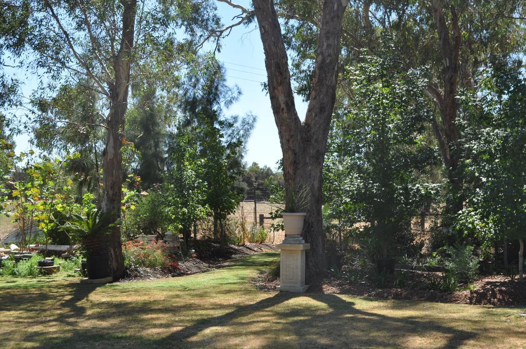 Guildford River Retreat بيرث المظهر الخارجي الصورة