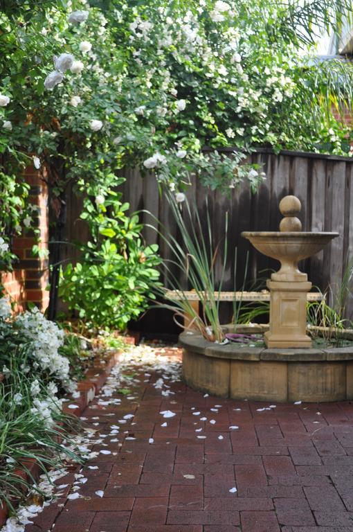 Guildford River Retreat بيرث المظهر الخارجي الصورة