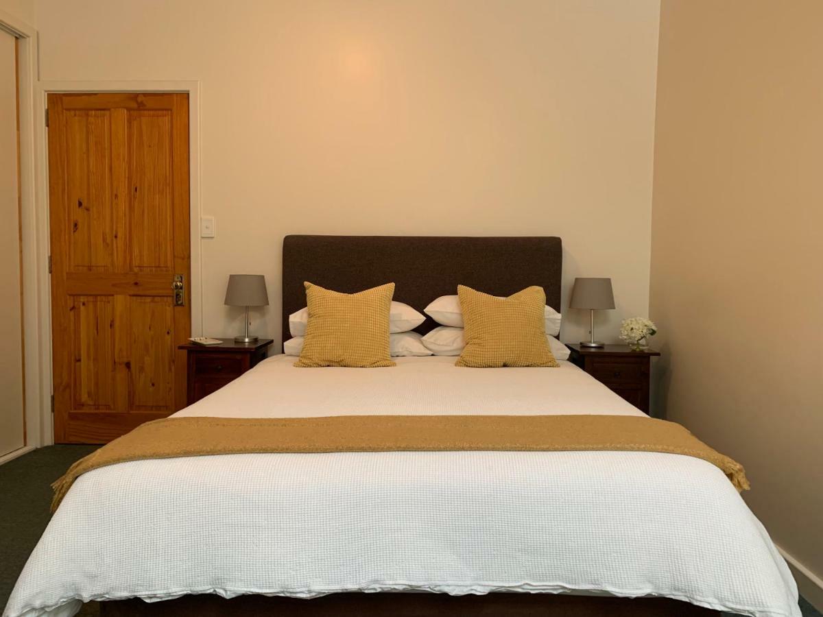 Guildford River Retreat بيرث المظهر الخارجي الصورة
